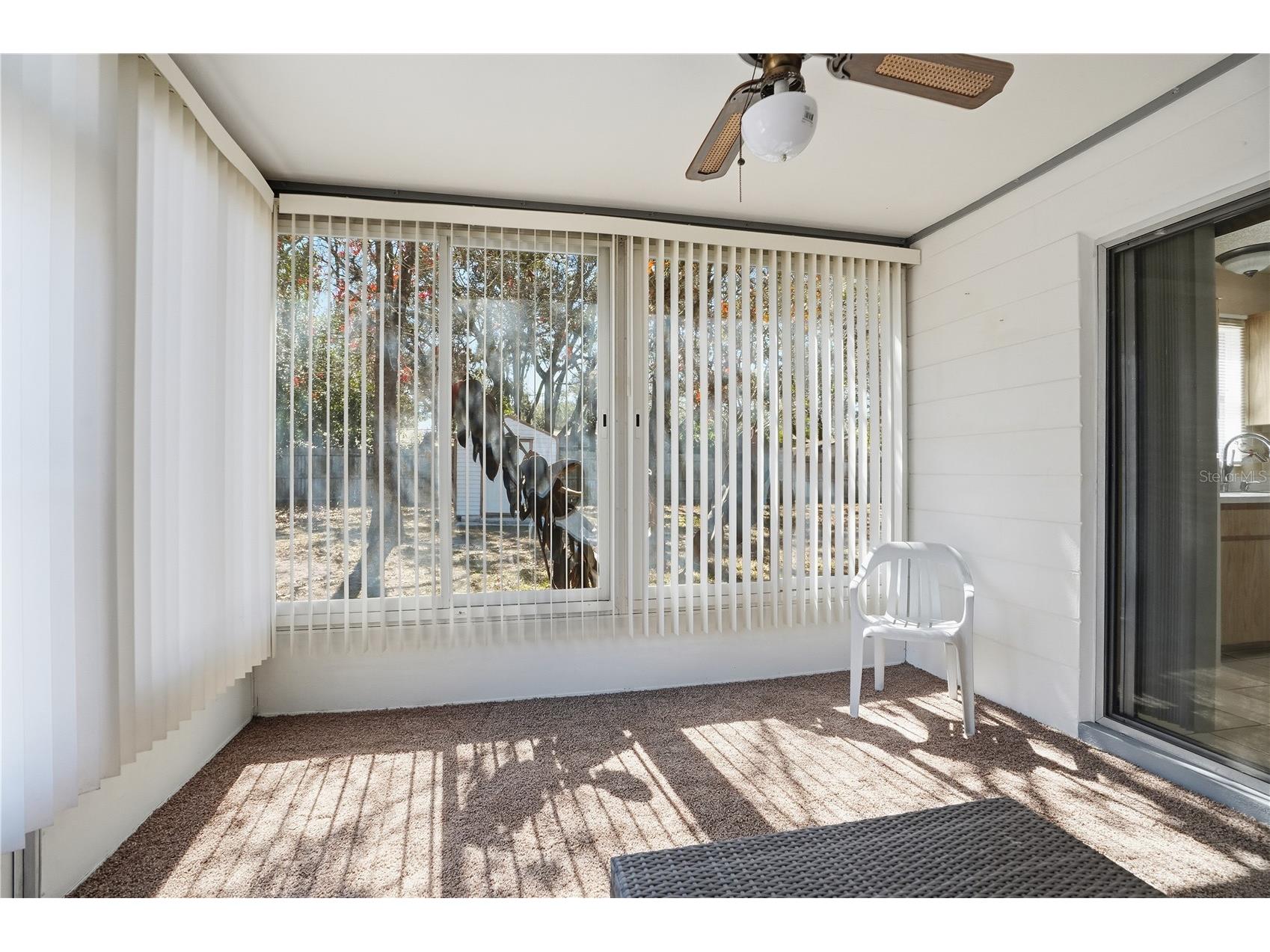 9444 Vancouver Road Spring Hill FL 34608 W7882881 image22