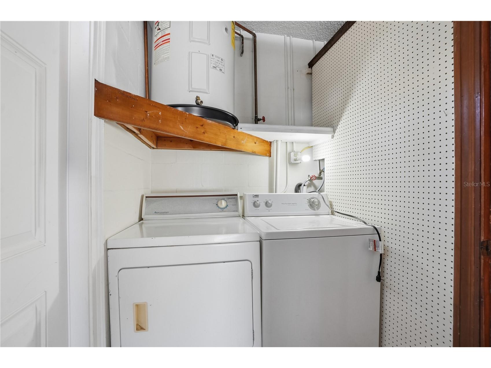 9444 Vancouver Road Spring Hill FL 34608 W7882881 image23