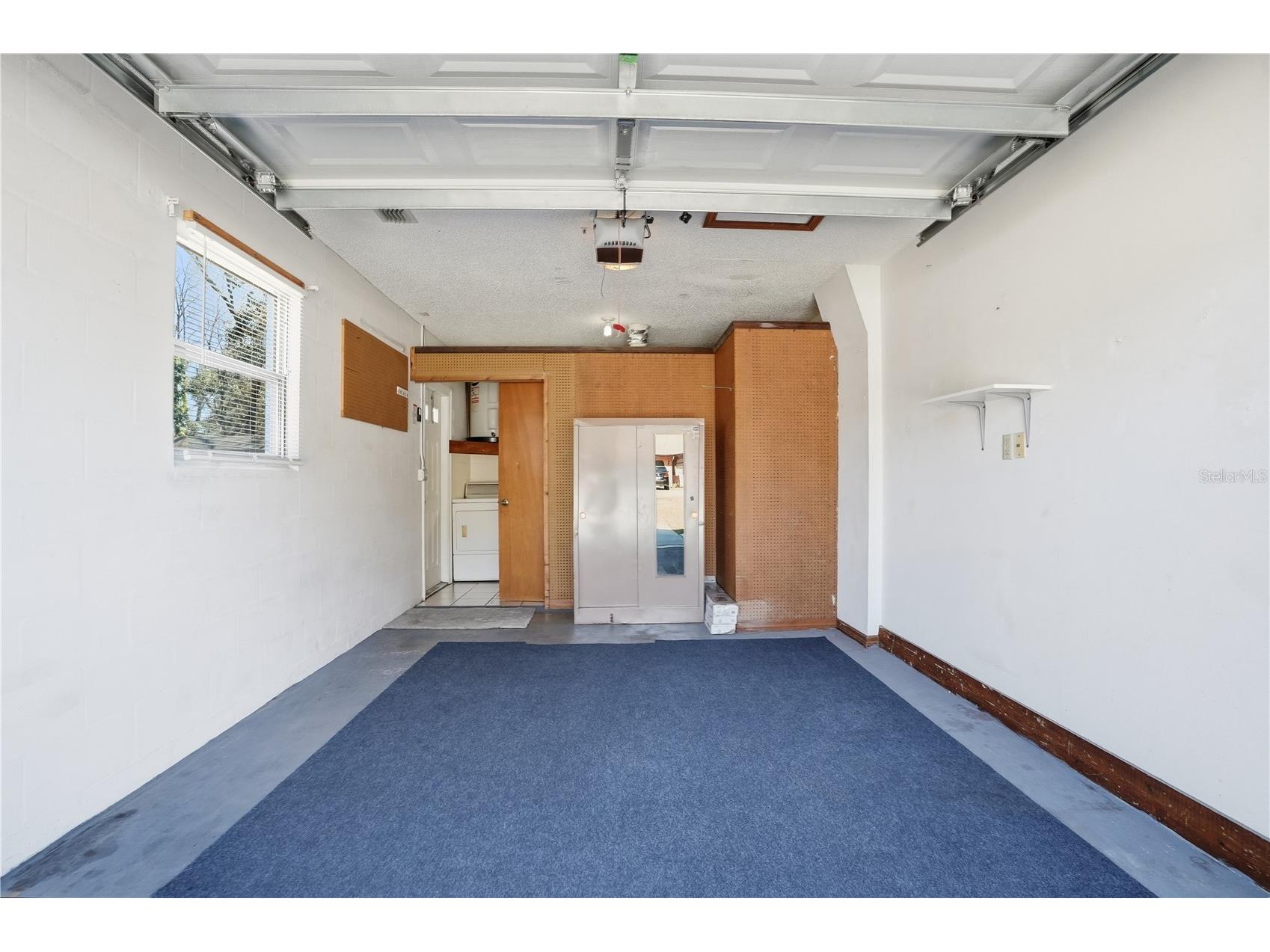 9444 Vancouver Road Spring Hill FL 34608 W7882881 image24