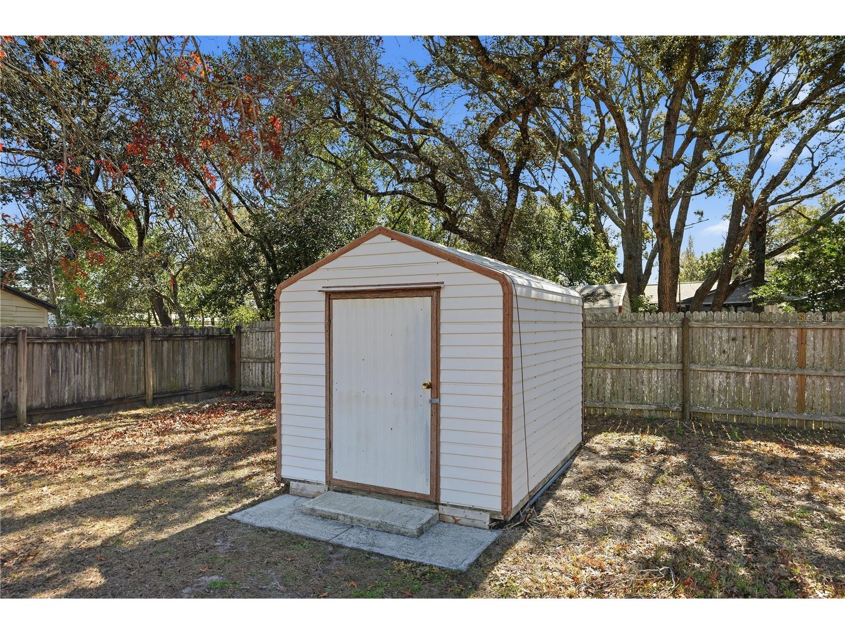 9444 Vancouver Road Spring Hill FL 34608 W7882881 image25