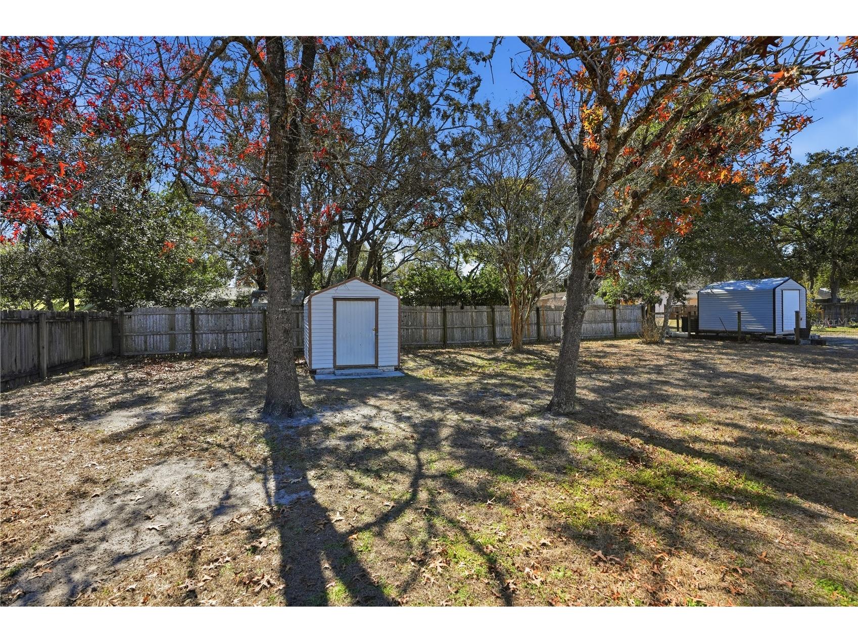 9444 Vancouver Road Spring Hill FL 34608 W7882881 image26