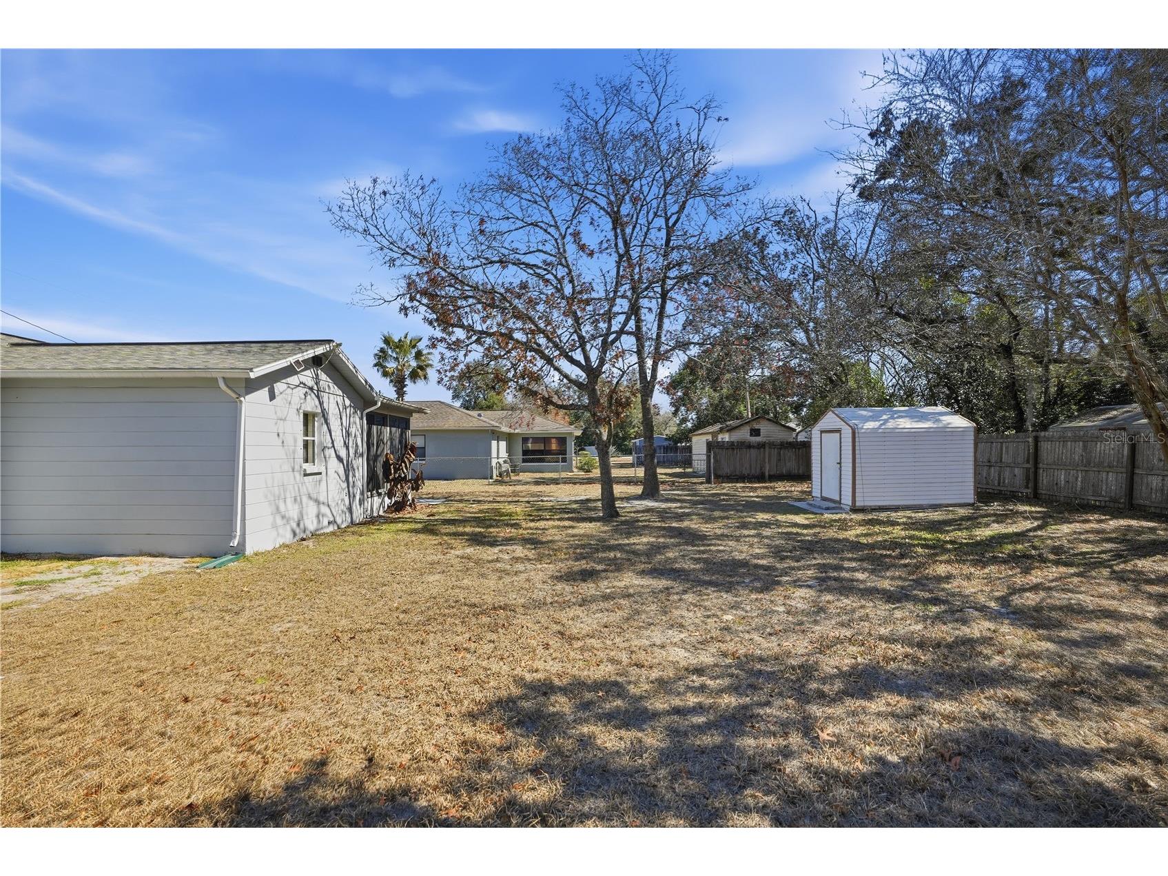 9444 Vancouver Road Spring Hill FL 34608 W7882881 image27