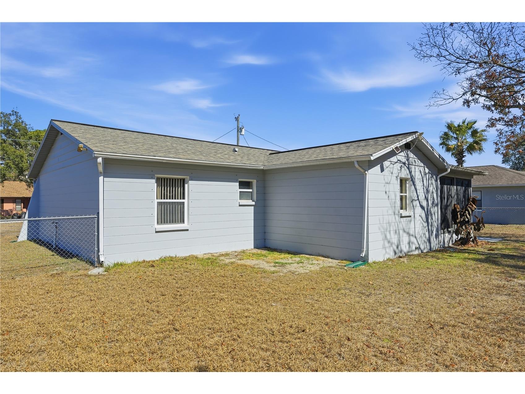 9444 Vancouver Road Spring Hill FL 34608 W7882881 image28