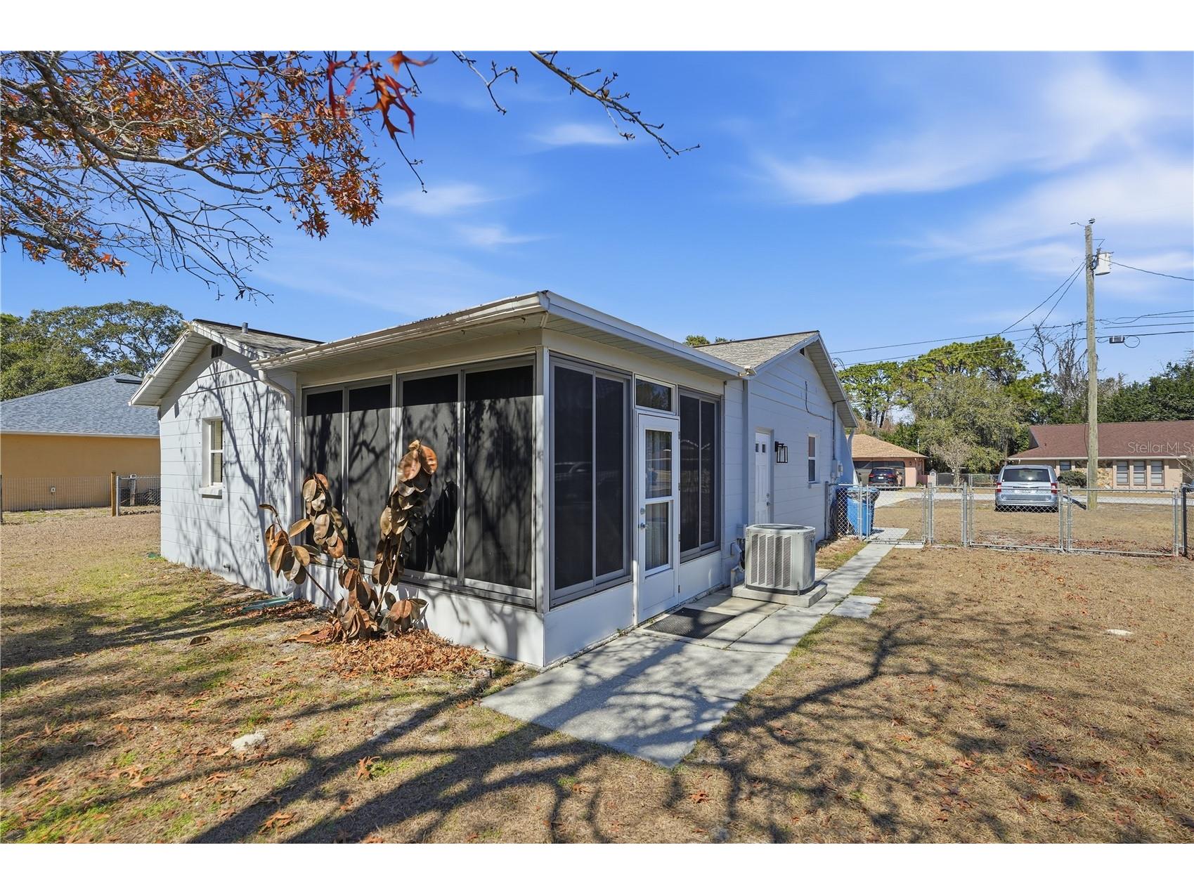 9444 Vancouver Road Spring Hill FL 34608 W7882881 image29