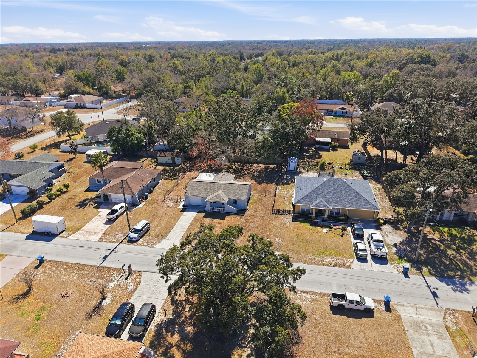 9444 Vancouver Road Spring Hill FL 34608 W7882881 image30