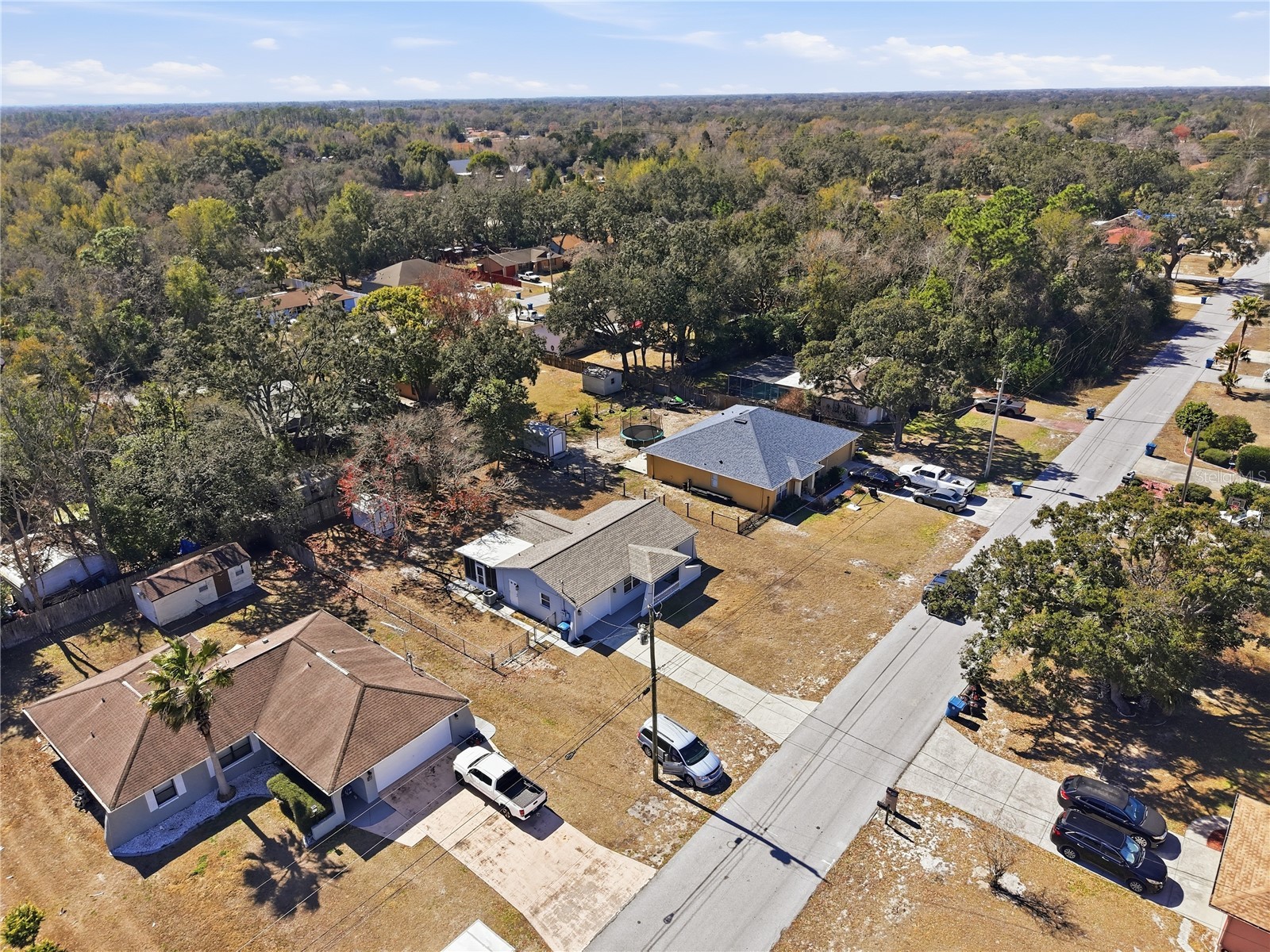 9444 Vancouver Road Spring Hill FL 34608 W7882881 image31