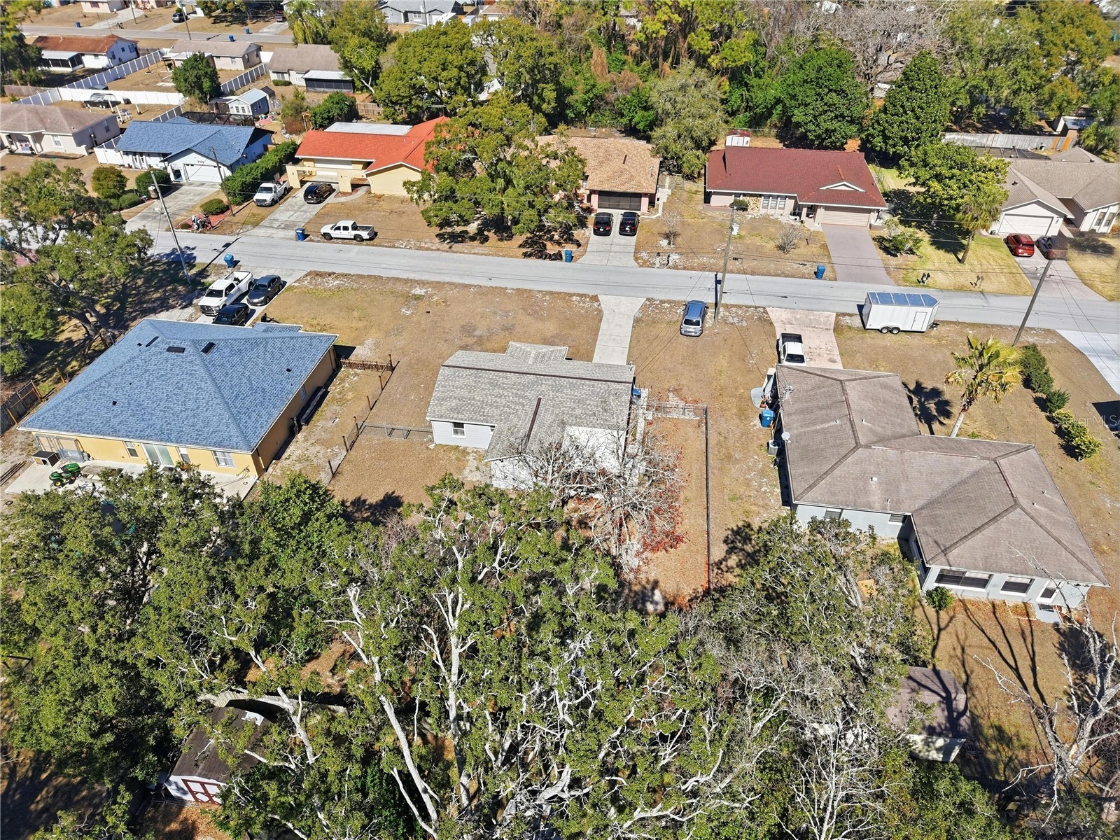 9444 Vancouver Road Spring Hill FL 34608 W7882881 image32