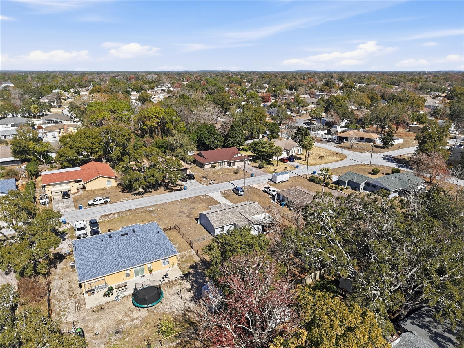 9444 Vancouver Road Spring Hill FL 34608 W7882881 image33