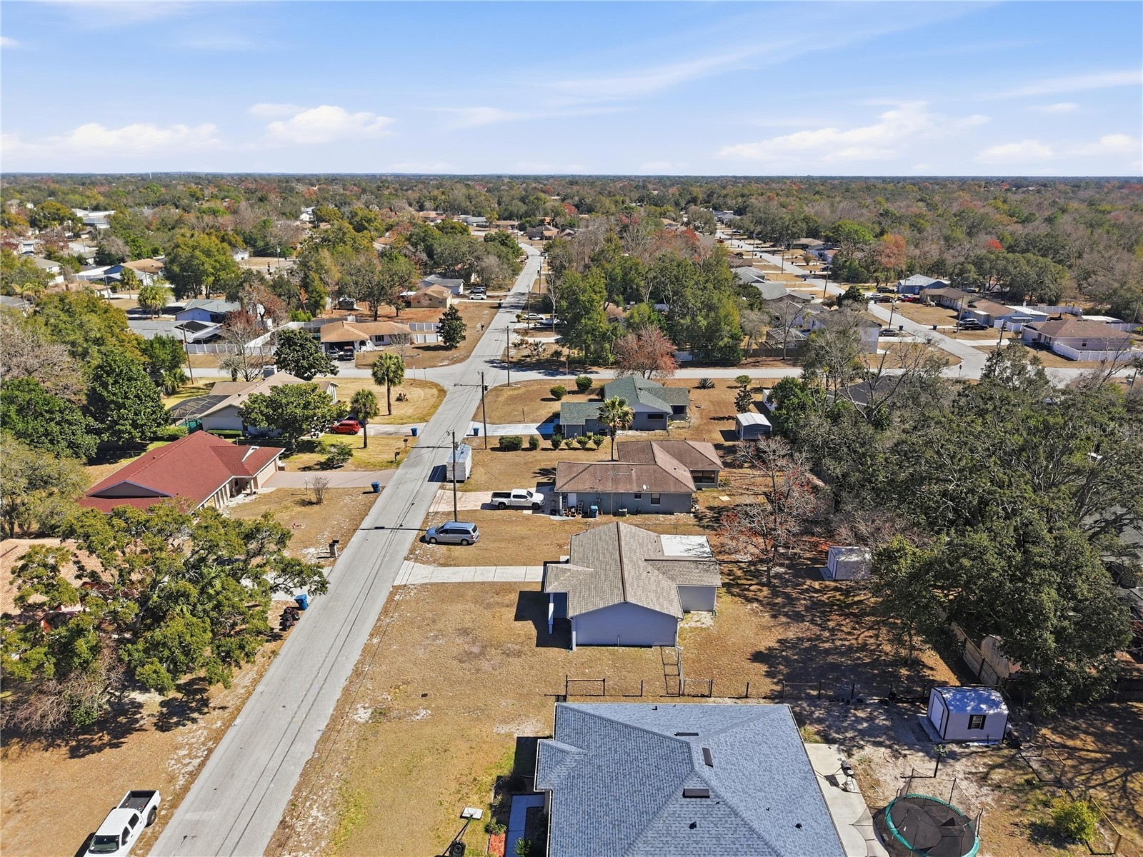 9444 Vancouver Road Spring Hill FL 34608 W7882881 image34