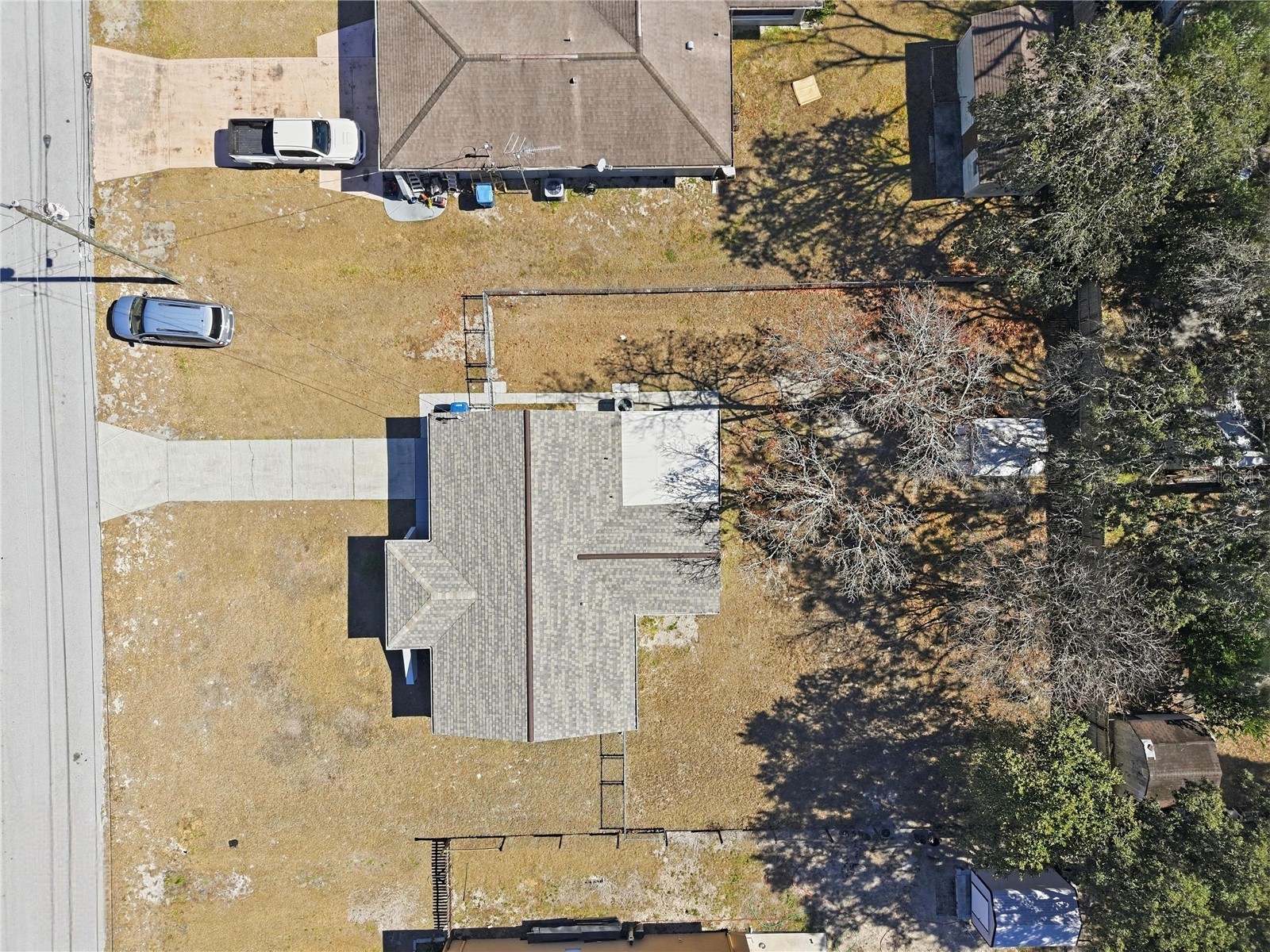 9444 Vancouver Road Spring Hill FL 34608 W7882881 image35