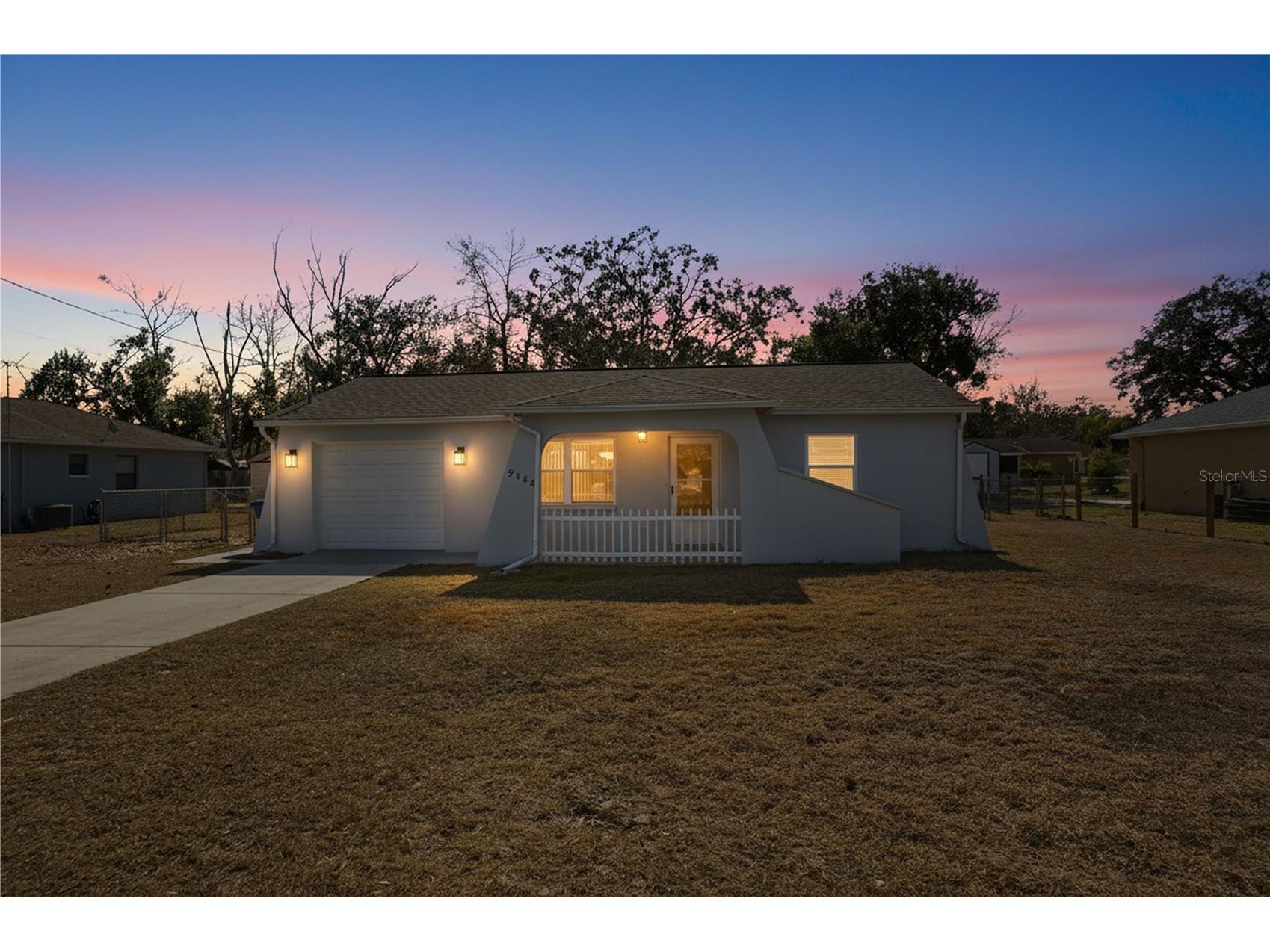 9444 Vancouver Road Spring Hill FL 34608 W7882881 image36