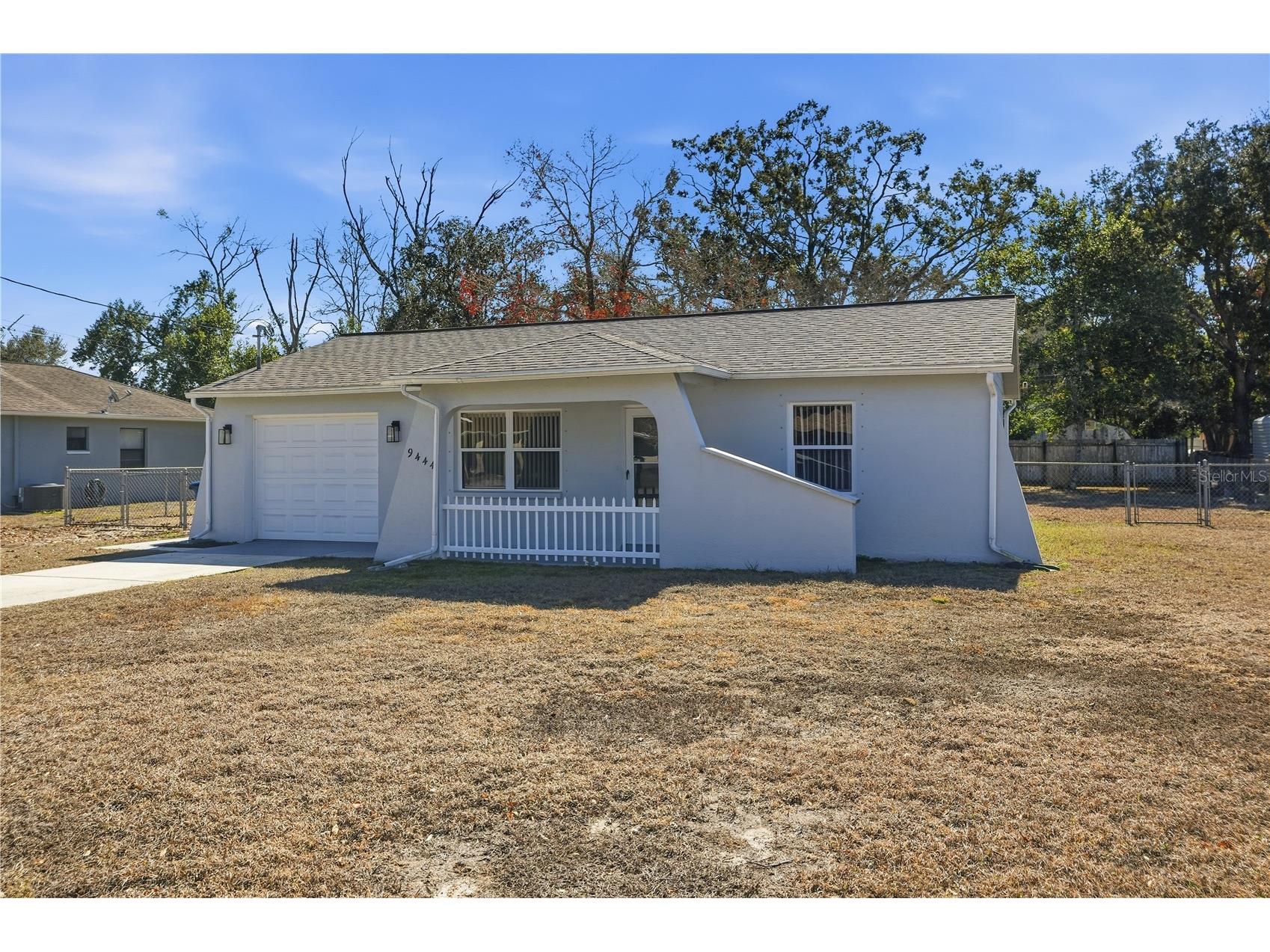 9444 Vancouver Road Spring Hill FL 34608 W7882881 image37