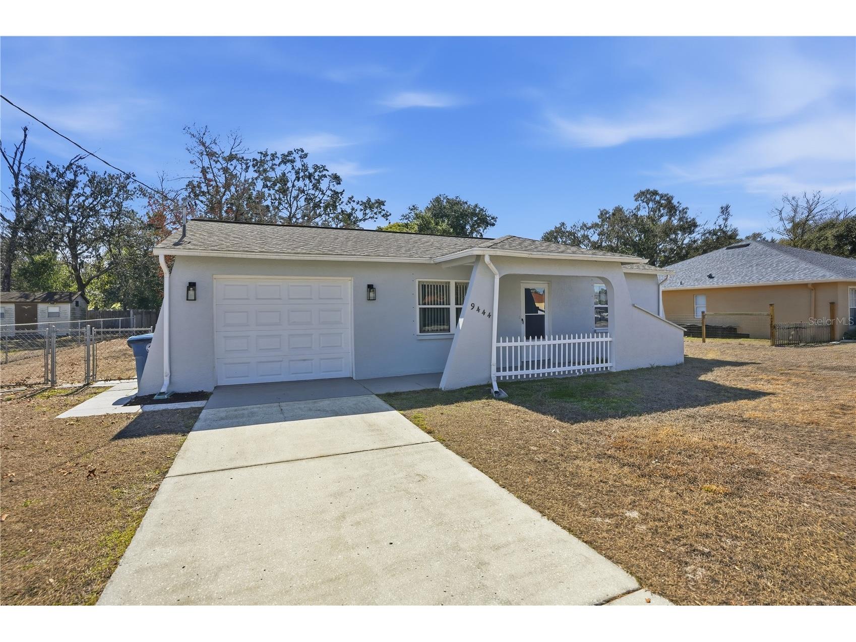 9444 Vancouver Road Spring Hill FL 34608 W7882881 image38