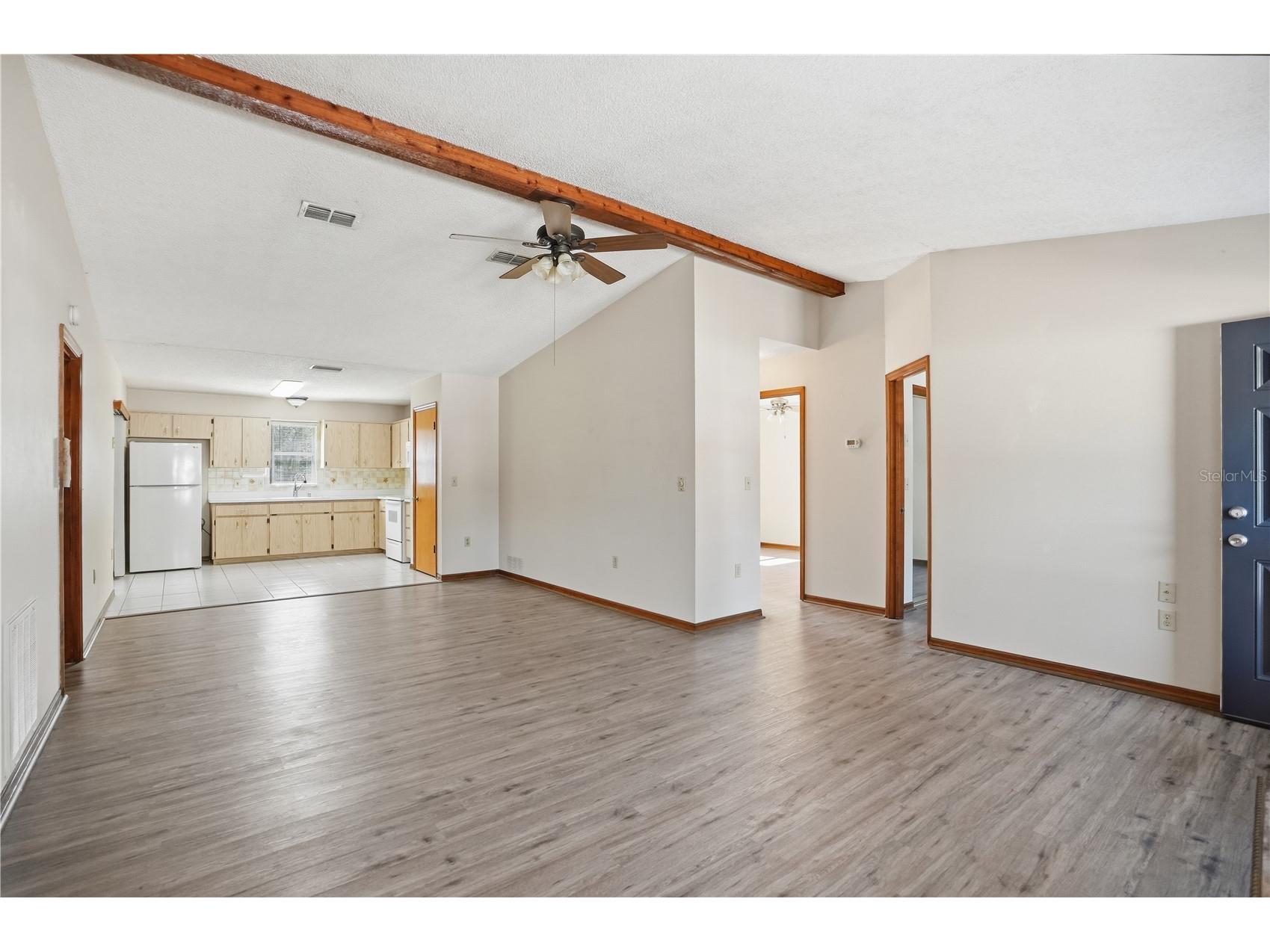 9444 Vancouver Road Spring Hill FL 34608 W7882881 image4