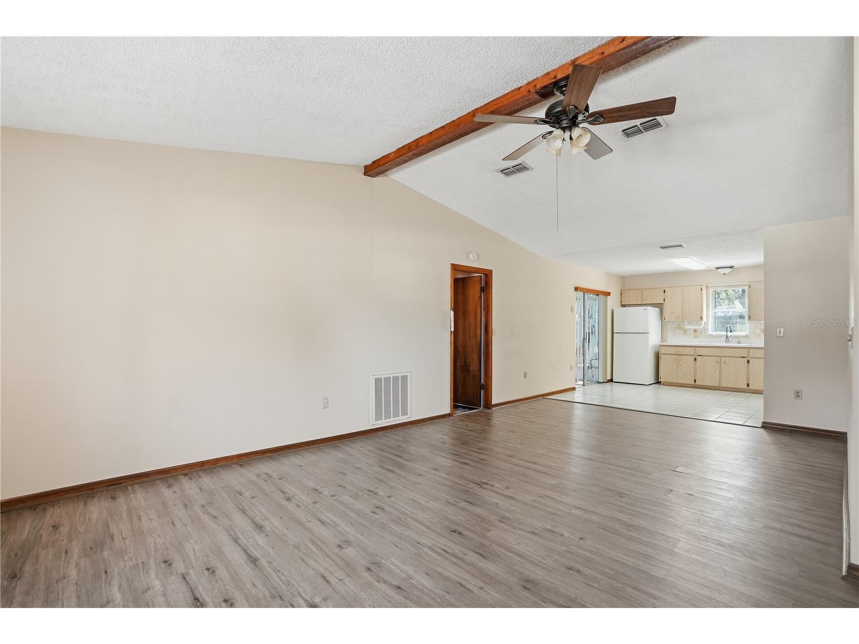 9444 Vancouver Road Spring Hill FL 34608 W7882881 image5