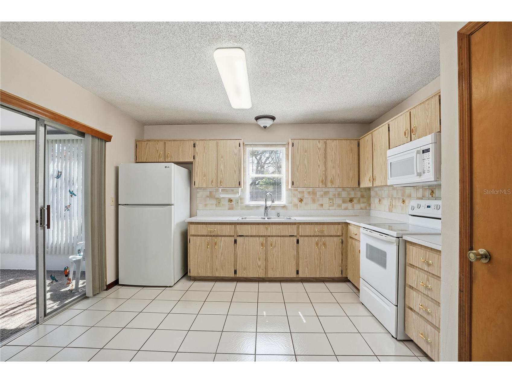 9444 Vancouver Road Spring Hill FL 34608 W7882881 image6