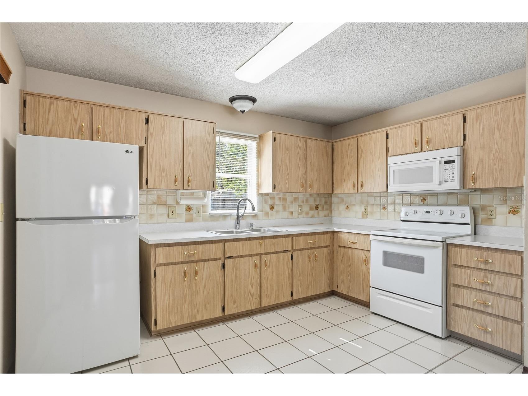 9444 Vancouver Road Spring Hill FL 34608 W7882881 image7