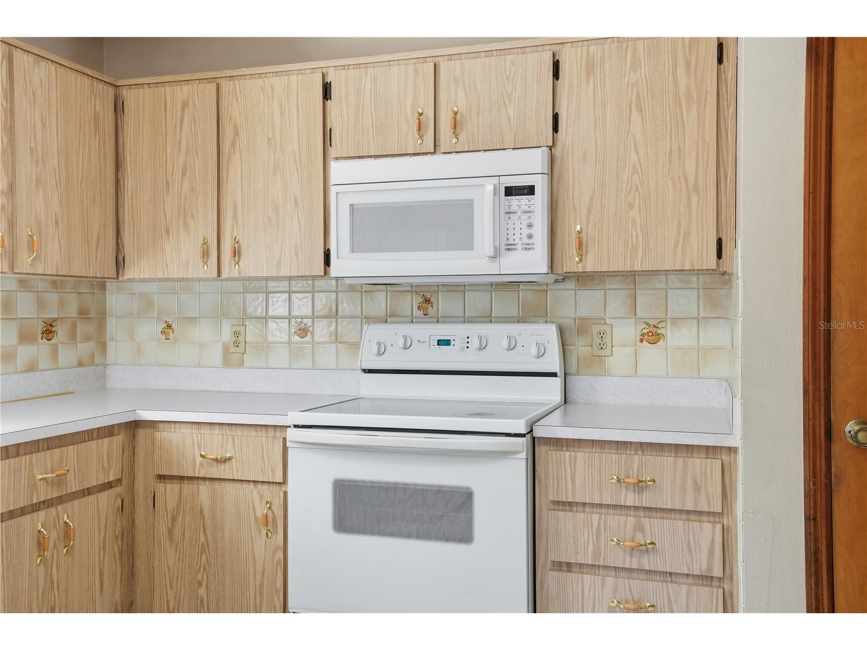 9444 Vancouver Road Spring Hill FL 34608 W7882881 image8