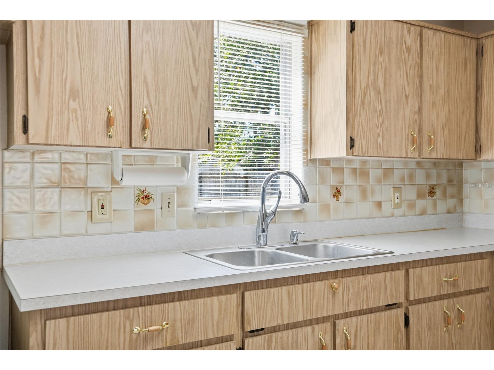 9444 Vancouver Road Spring Hill FL 34608 W7882881 image9