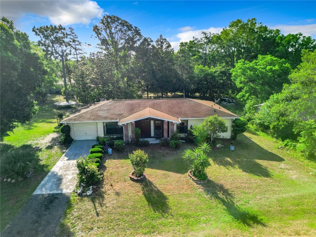 9445 Bahia Road Ocala FL 34472 O6202343 image1