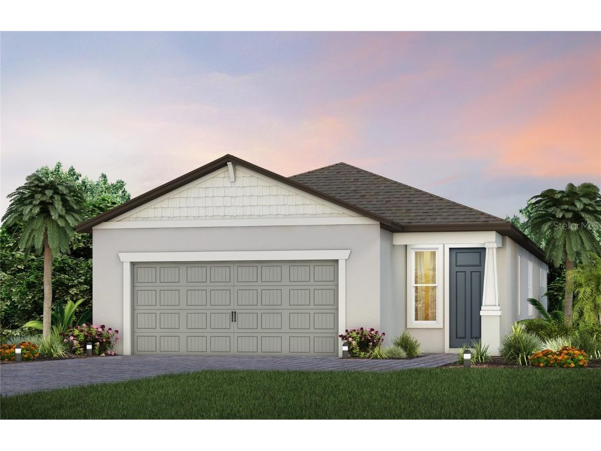 9445 Ballaster Pointe Loop Parrish FL 34219 T3469062 image1