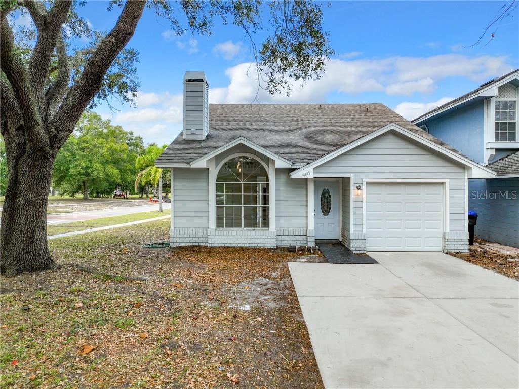 9445 Bud Wood Street Gotha FL 34734 O6174033 image1