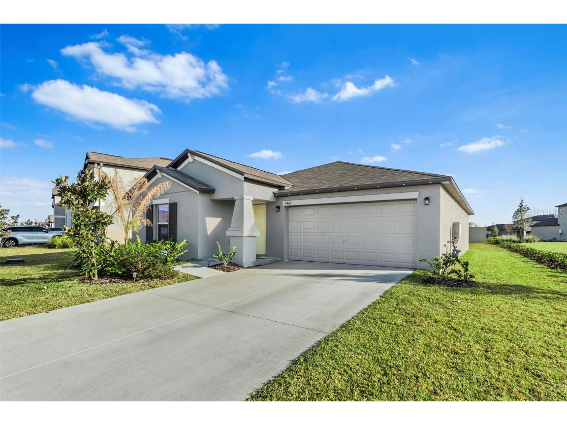 9445 Channing Hill Drive Ruskin FL 33573 T3426041 image1