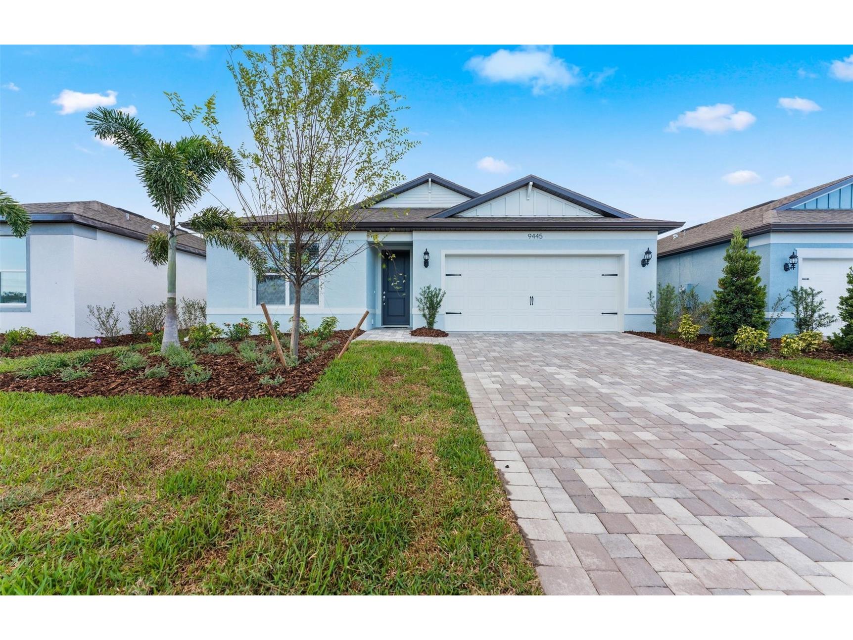 9445 Daylight Drive Parrish FL 34219 TB8423542 image1