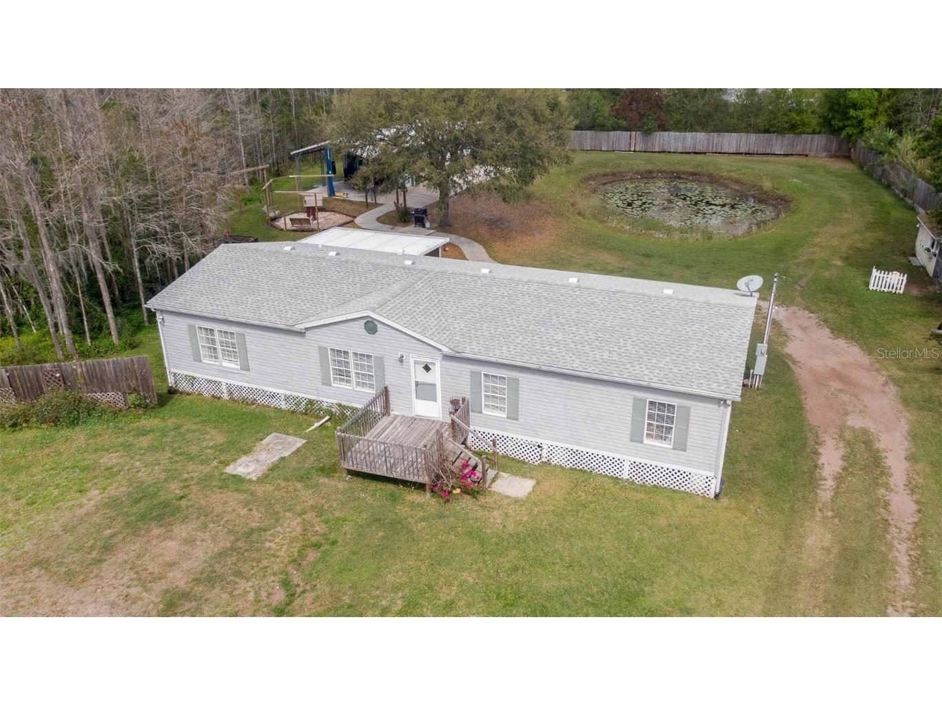 9445 Helena Drive Saint Cloud FL 34773 O6094003 image1