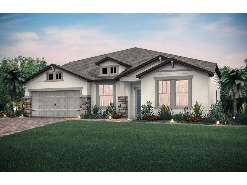 9445 Ibis Grove Boulevard Wesley Chapel FL 33545 J961699 image1