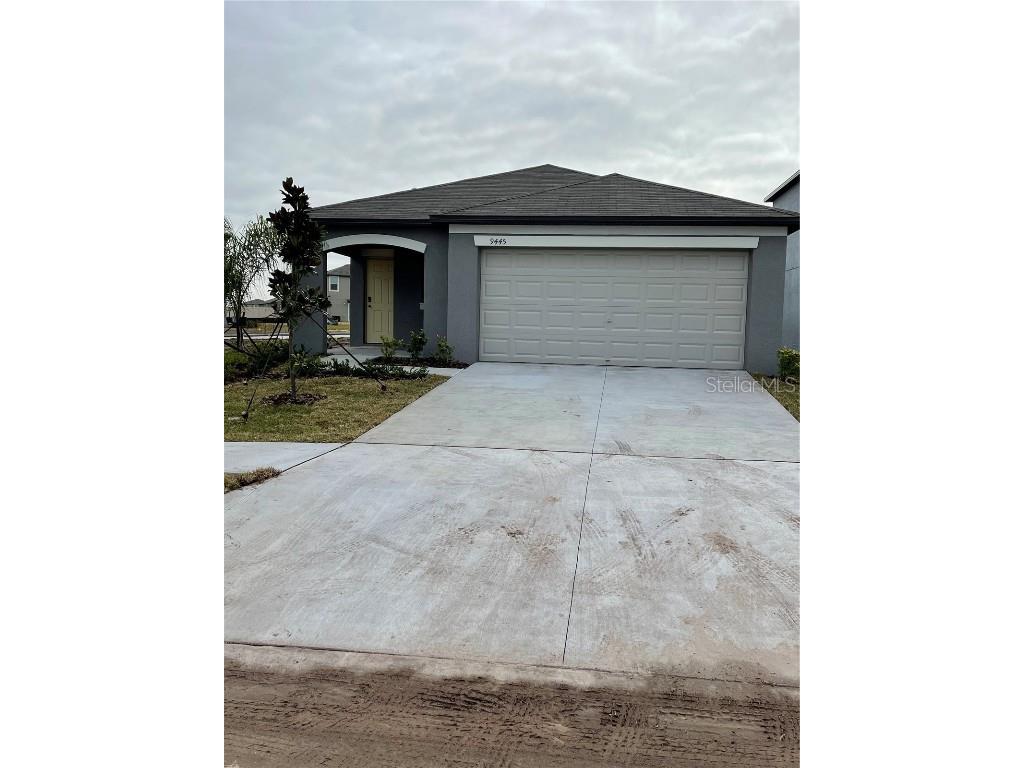 9445 Lemon Drop Loop Ruskin FL 33573 J941684 image1