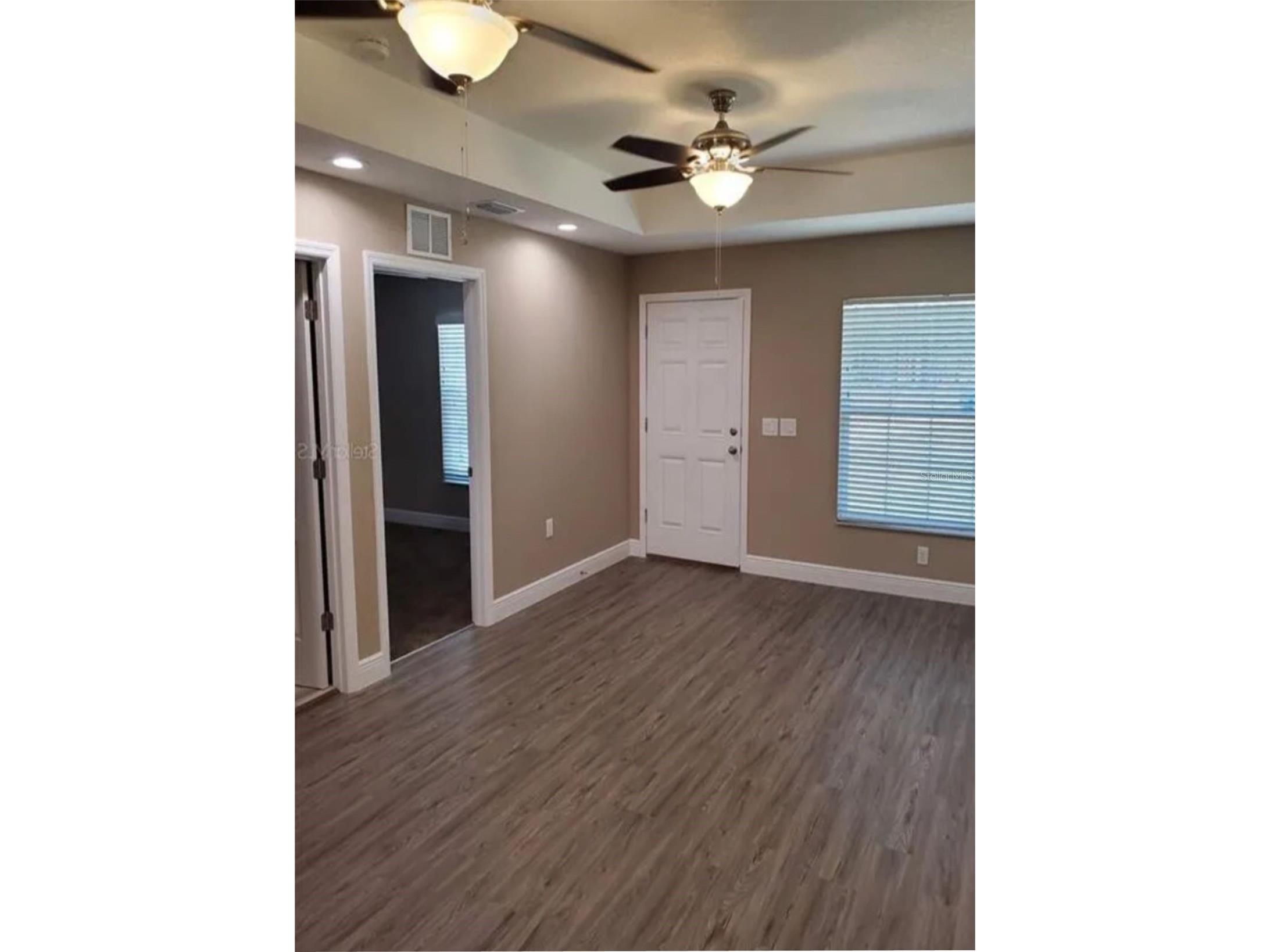 9445 N Manashee Drive Citrus Springs FL 34434 O6376760 image10