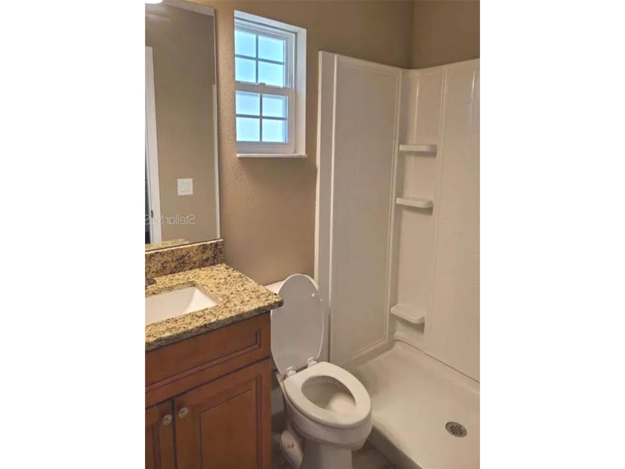 9445 N Manashee Drive Citrus Springs FL 34434 O6376760 image11