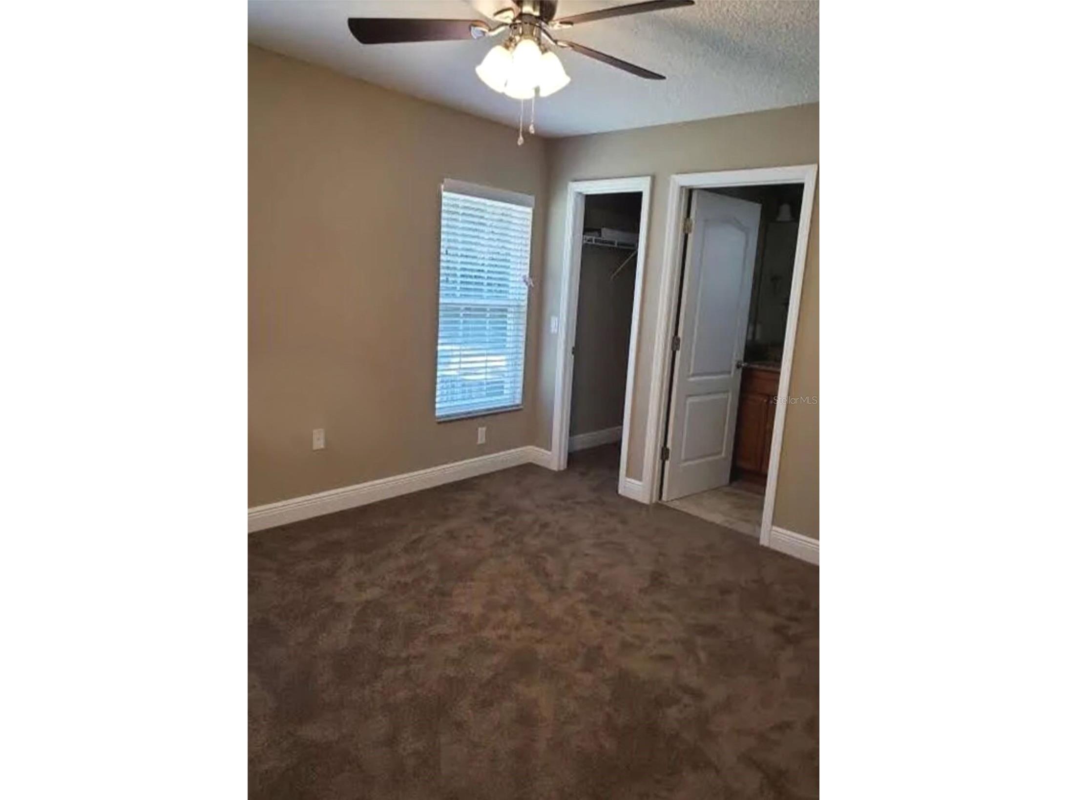 9445 N Manashee Drive Citrus Springs FL 34434 O6376760 image12