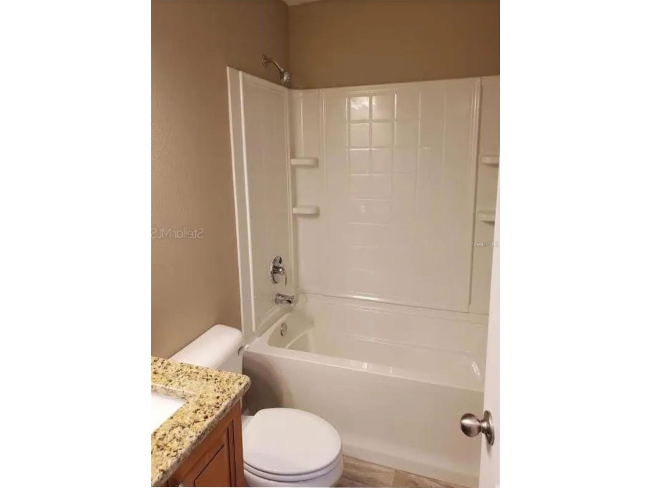 9445 N Manashee Drive Citrus Springs FL 34434 O6376760 image13