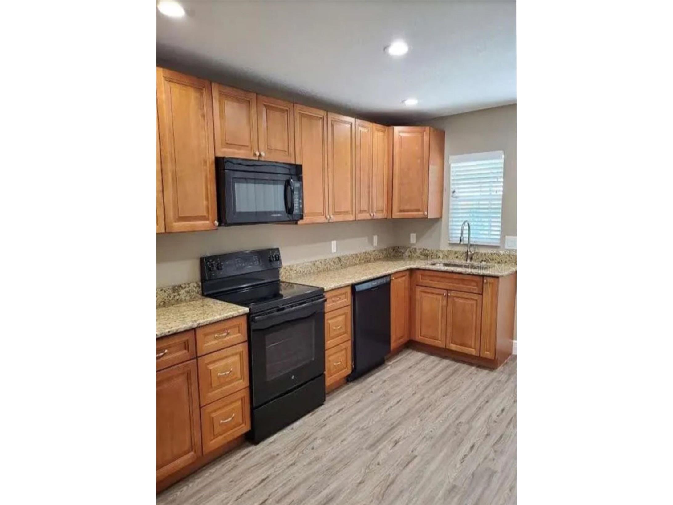 9445 N Manashee Drive Citrus Springs FL 34434 O6376760 image3