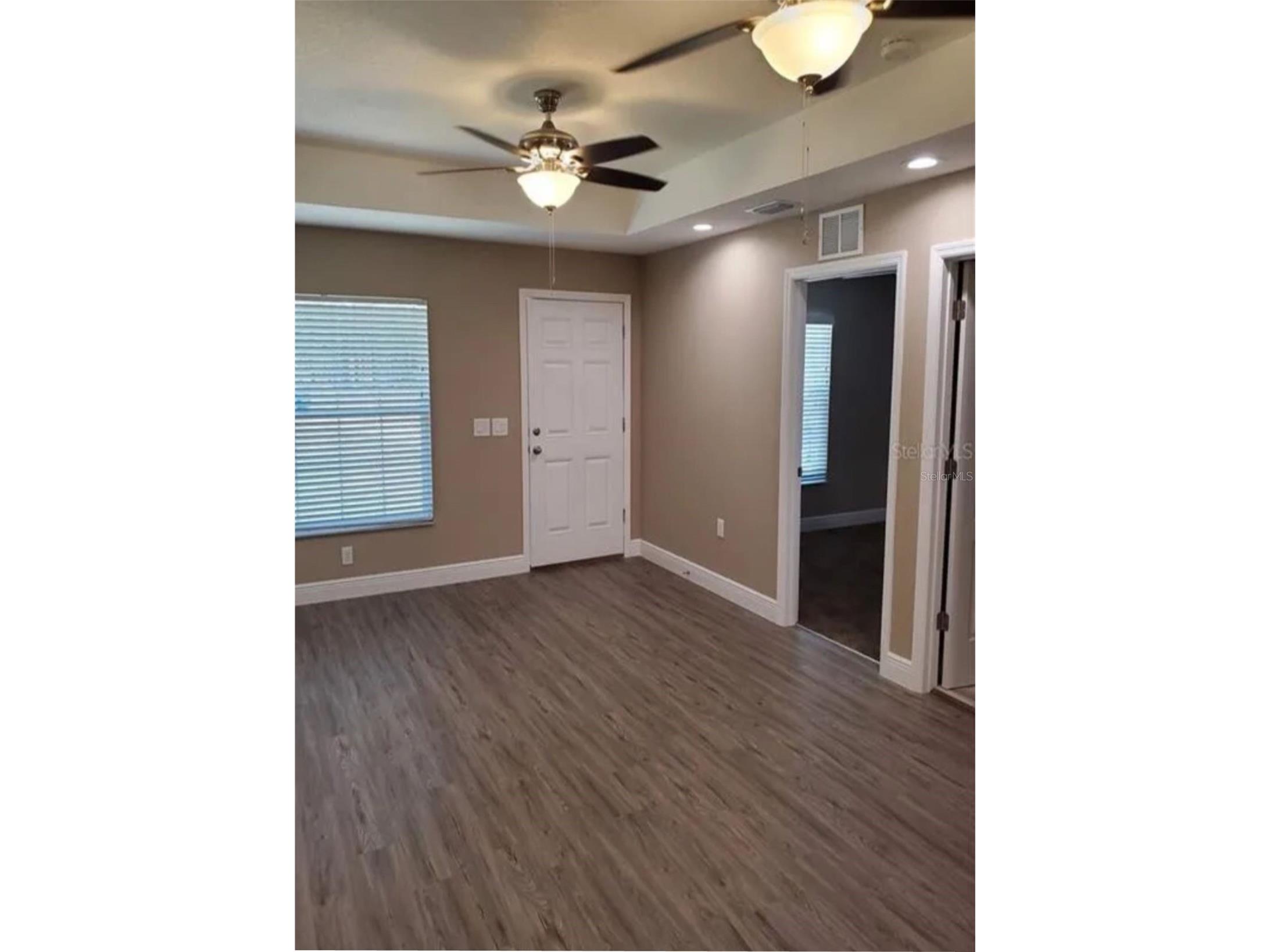 9445 N Manashee Drive Citrus Springs FL 34434 O6376760 image4