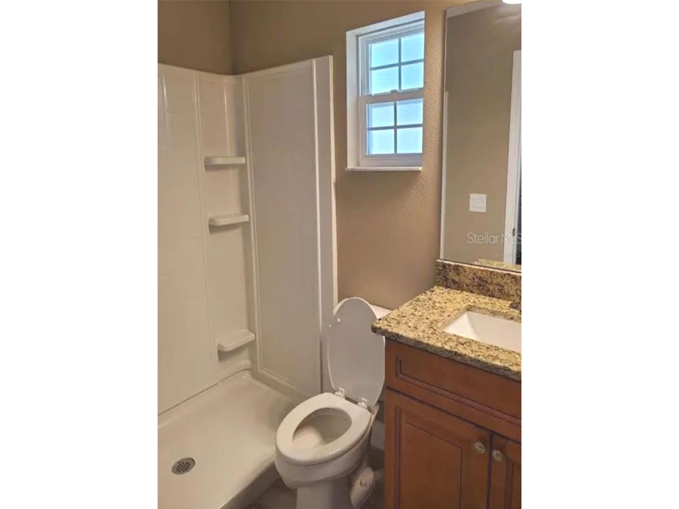 9445 N Manashee Drive Citrus Springs FL 34434 O6376760 image5