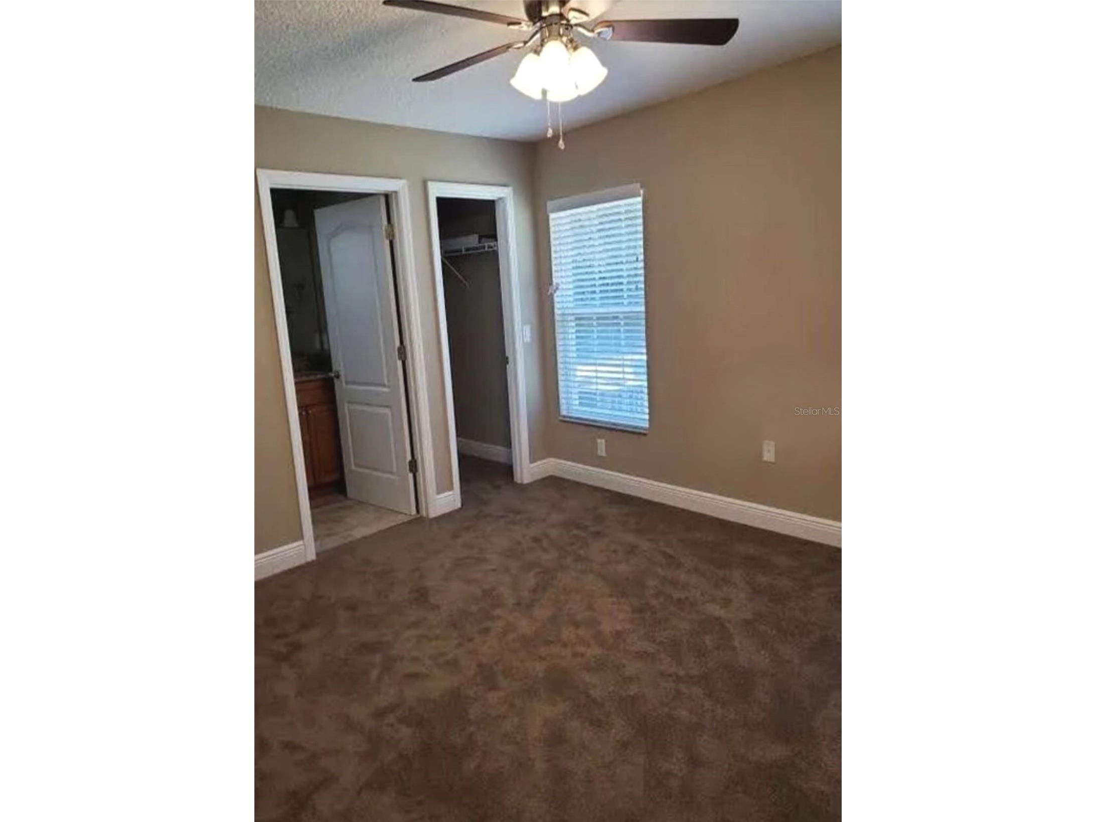 9445 N Manashee Drive Citrus Springs FL 34434 O6376760 image6