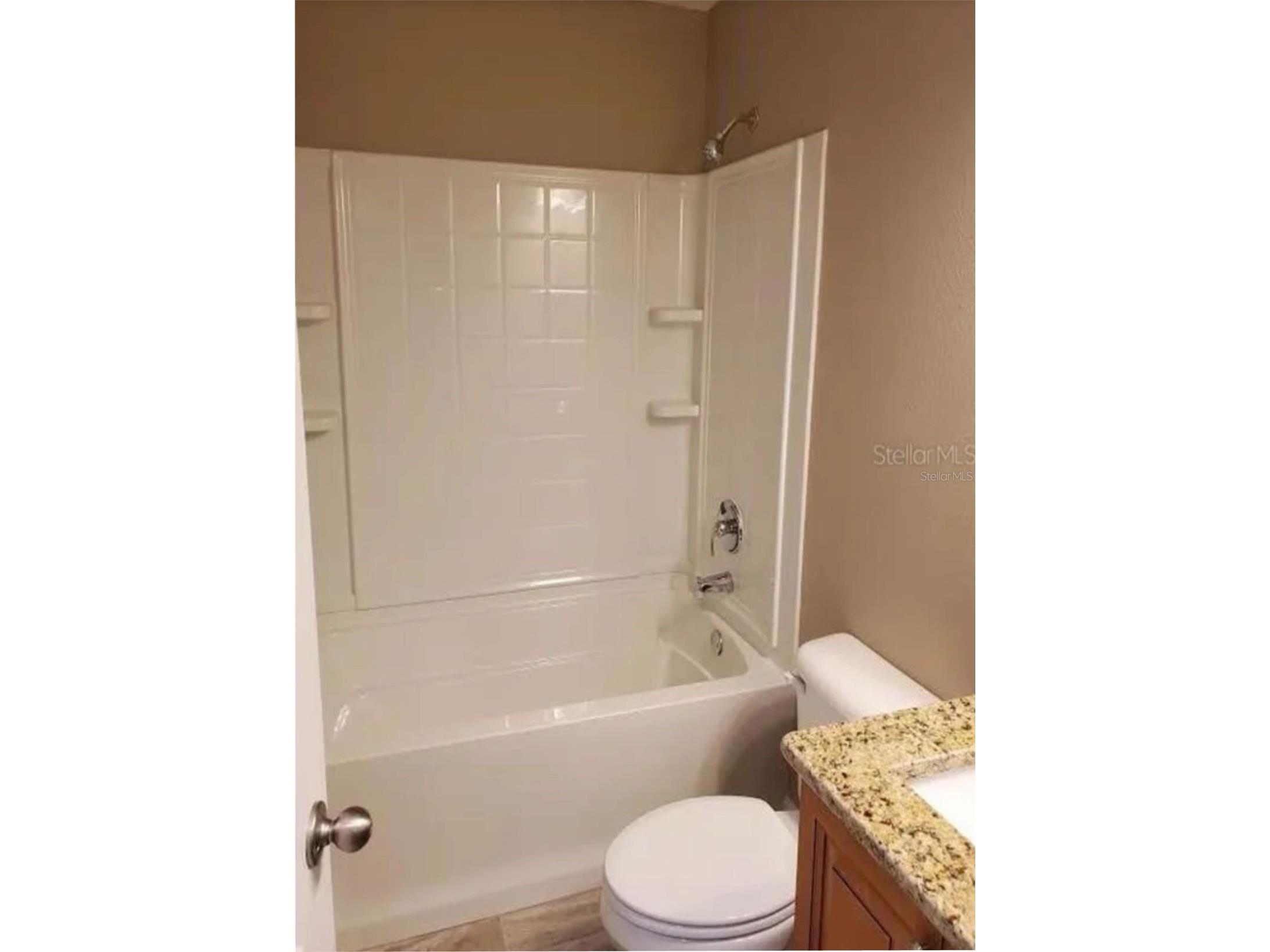 9445 N Manashee Drive Citrus Springs FL 34434 O6376760 image7