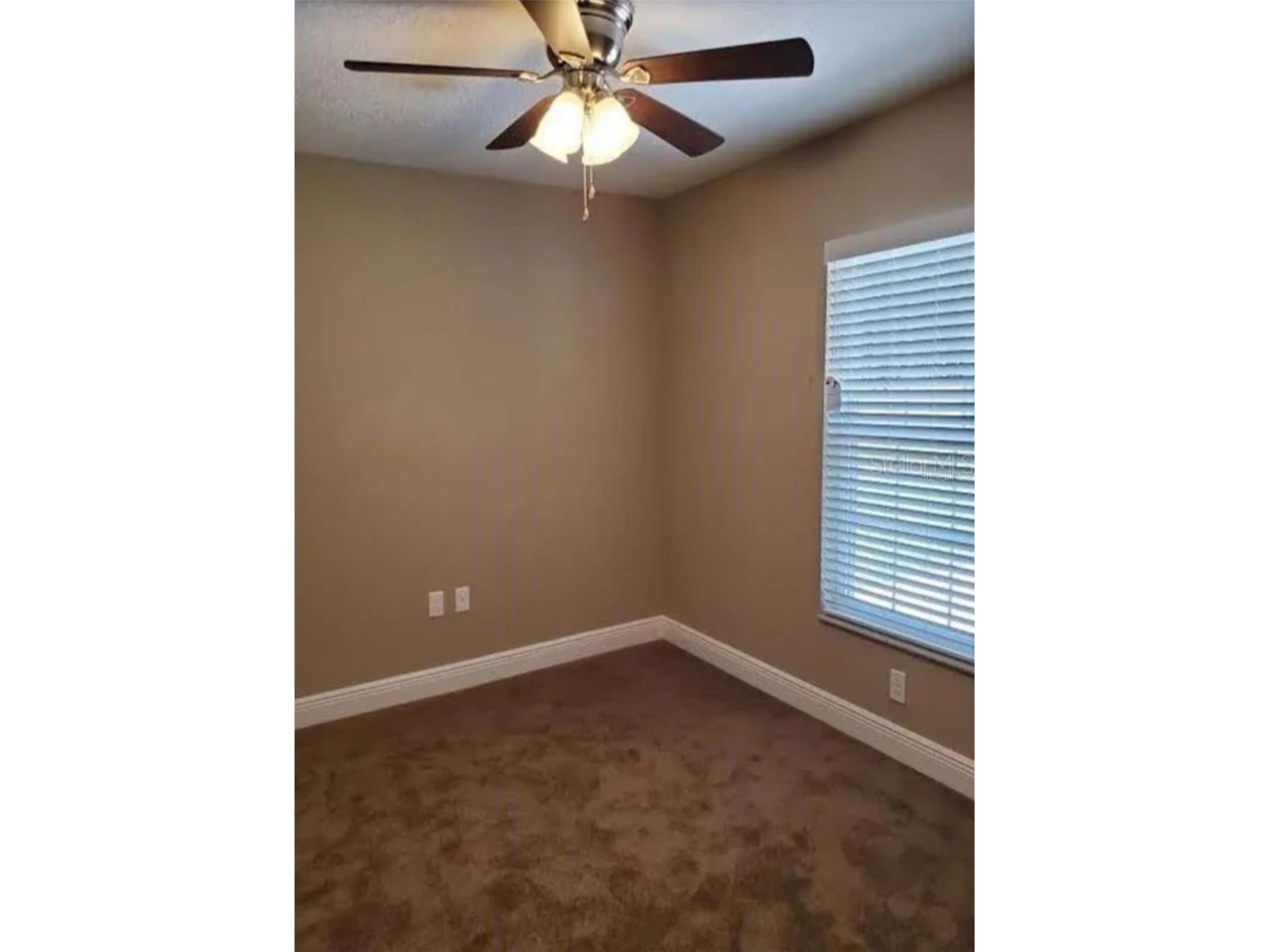 9445 N Manashee Drive Citrus Springs FL 34434 O6376760 image8