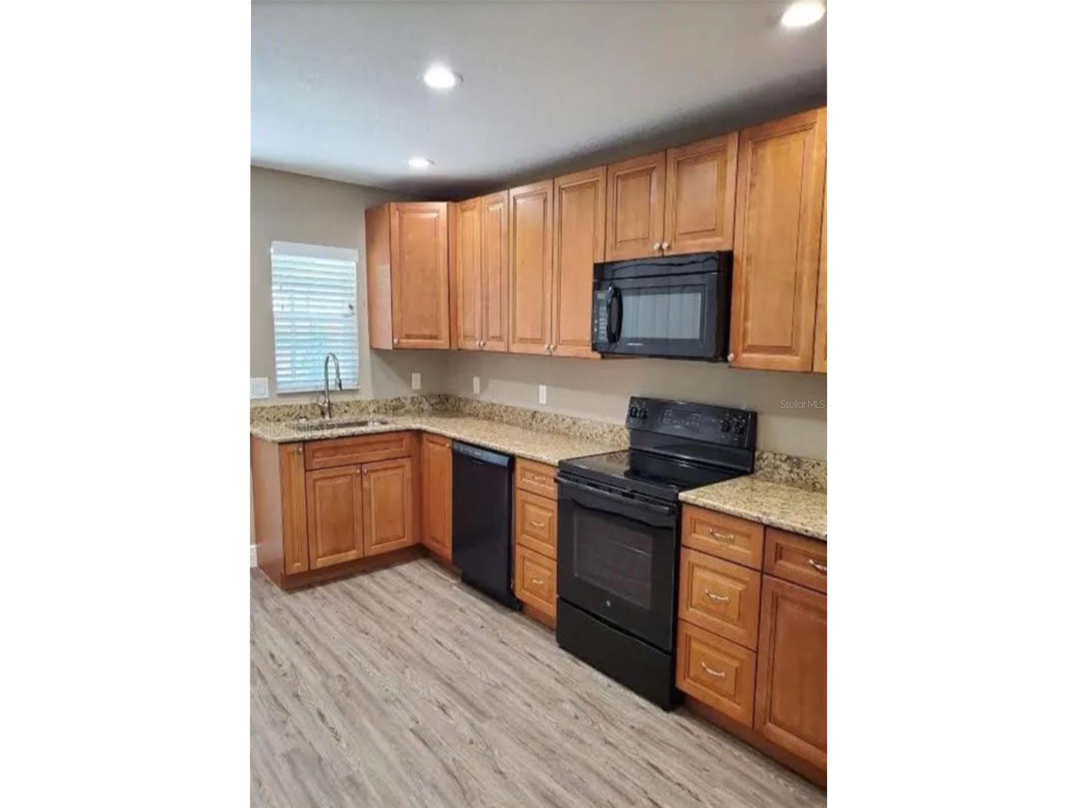 9445 N Manashee Drive Citrus Springs FL 34434 O6376760 image9