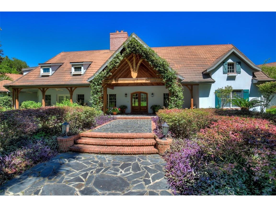 9445 NW 60th Avenue Ocala FL 34482 OM602818 image1