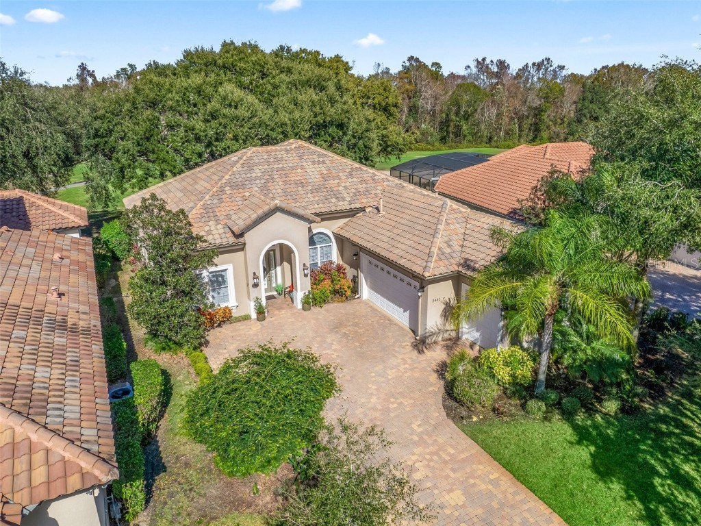 9445 San Miguel Howey In The Hills FL 34737 O6171395 image1