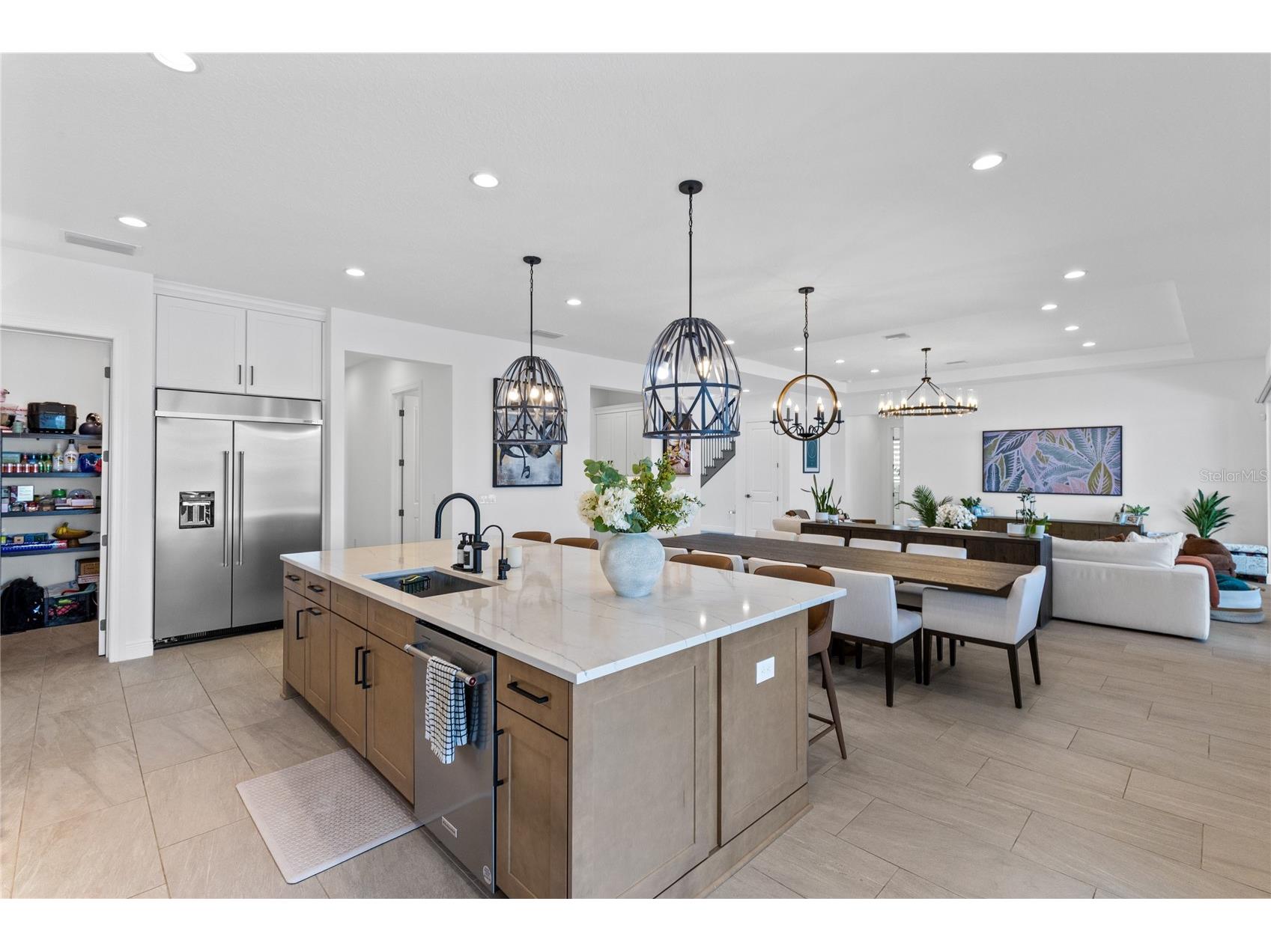 9445 Santorini Drive Orlando FL 32827 O6422676 image11