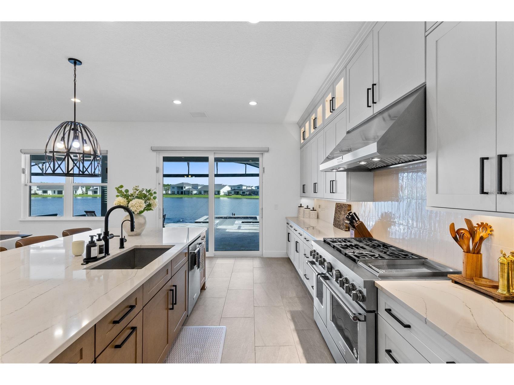 9445 Santorini Drive Orlando FL 32827 O6422676 image12