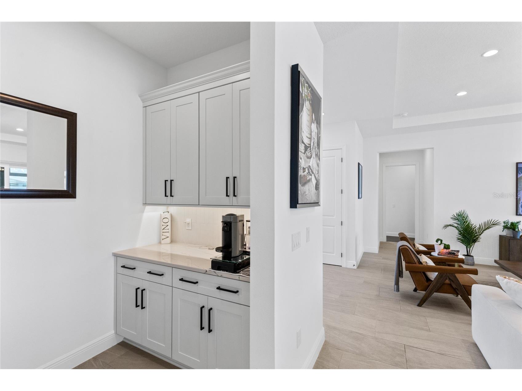 9445 Santorini Drive Orlando FL 32827 O6422676 image13