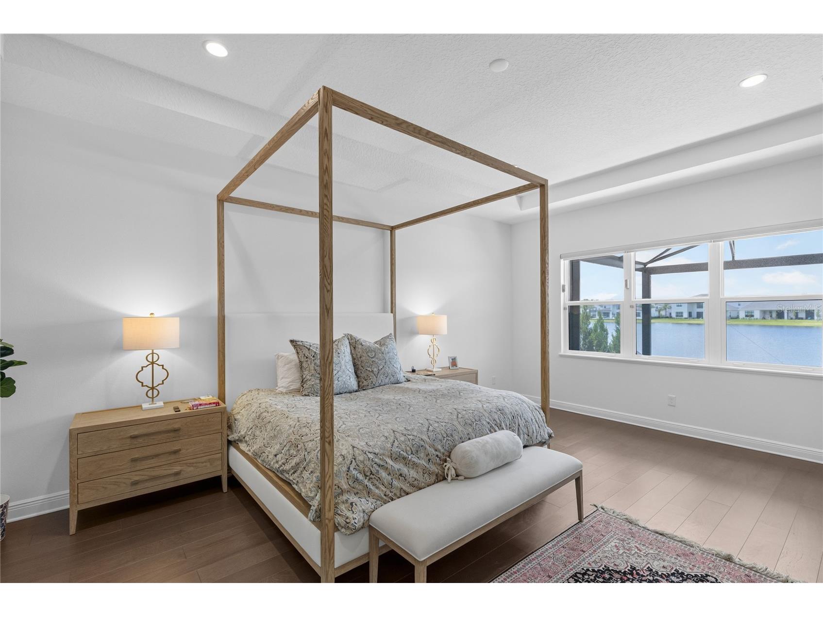 9445 Santorini Drive Orlando FL 32827 O6422676 image15