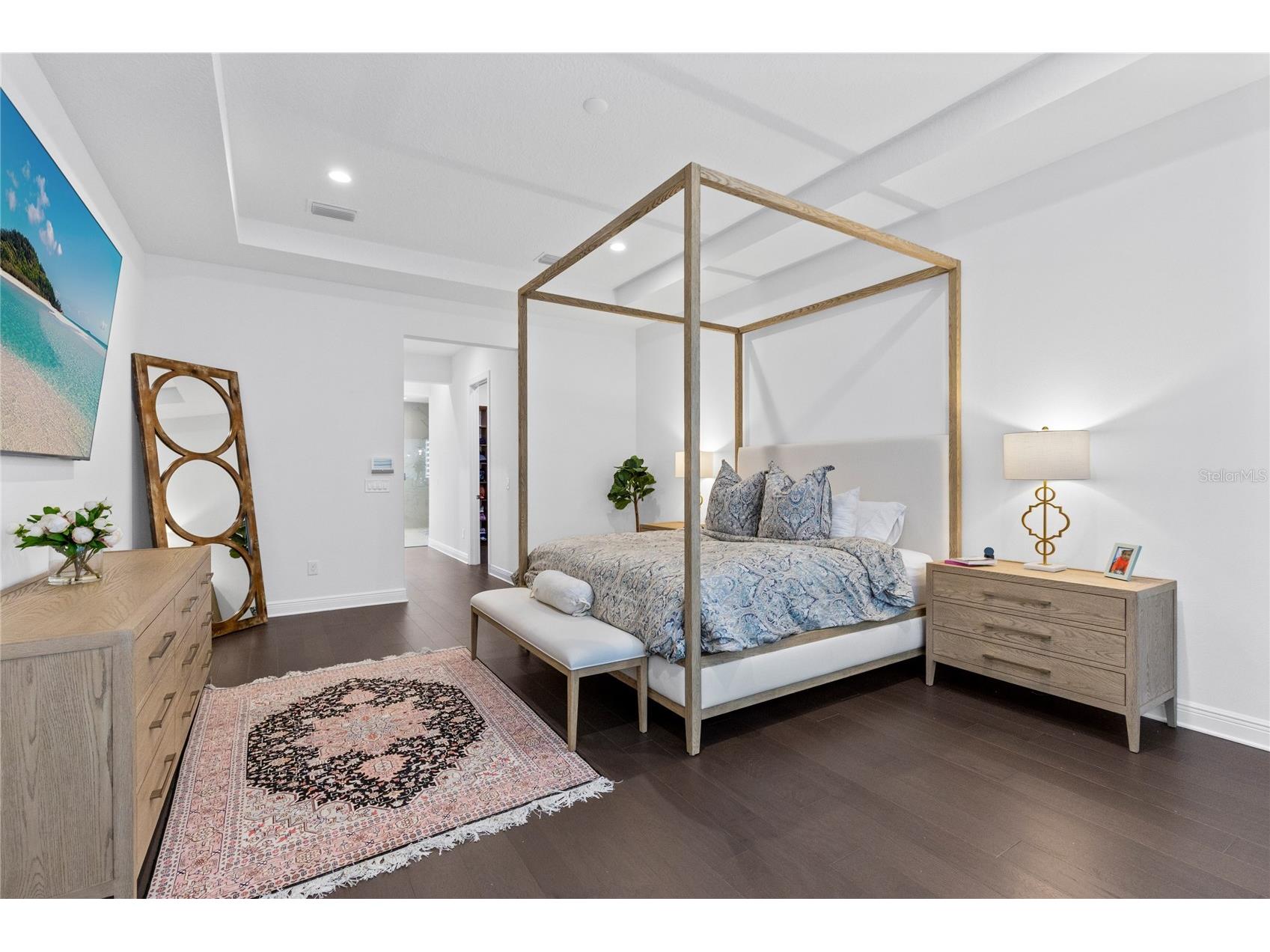 9445 Santorini Drive Orlando FL 32827 O6422676 image16