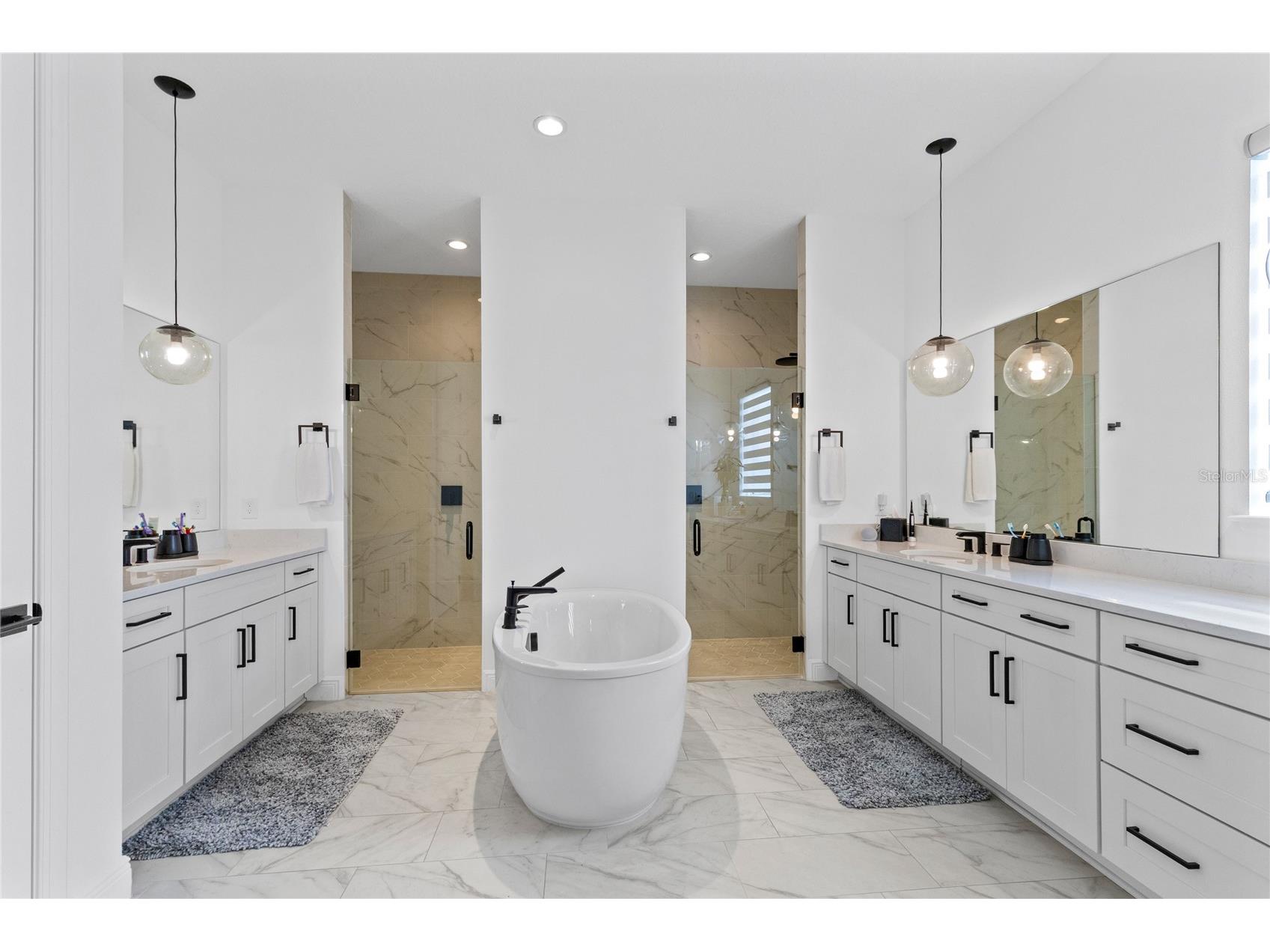 9445 Santorini Drive Orlando FL 32827 O6422676 image17